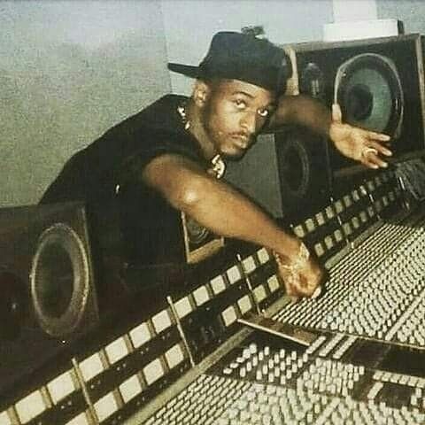 Focvs 3